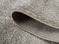 MOROCCO Z 1043 BEIGE