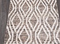 UVITA 37340 070 BEIGE