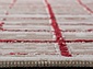 ANTEP LT2392 710 RED