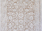 AMELI-A 9256A S.BEIGE / P.WHITE
