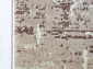 DARGA F691 BEIGE