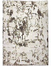 AMASYA 9015A BEIGE / BEIGE