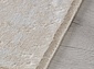 Ковровая Дорожка MONBLAN F559 CREAM