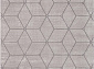 Euphoria 13100 SILVER V