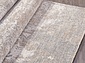 ATRIUM L0800A BEIGE