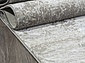 SIRIUS F194 BEIGE-GRAY