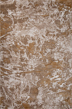 Ковер DEEP OCEAN 0156CA D.BEIGE / CREAM