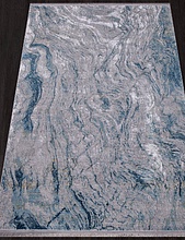 AJMAL LP 308 GREY / BLUE
