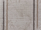OSLO 71206 070 BEIGE