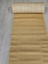 Ковровая Дорожка LANA T600 BEIGE 2