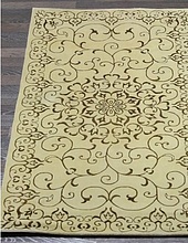 VERSALE 180 линий TX-563 CREAM