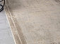 EMPEROS OLIMPOS F666AC CREAM / BEIGE