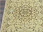 VERSALE 180 линий TX-563 CREAM