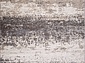 TORNADO F047 BEIGE