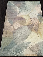 IZUMRUD 2368 LIGHT GRAY