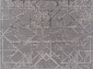 LIMAN F480 GRAY-BEIGE