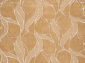 Impression Gold