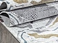 PANAMA PN039G GREY / GREY