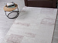 NENSI GL104A BROWN / BROWN
