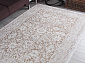 AMELI 9256A S.BEIGE / P.WHITE