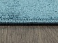 ORION 1021 BLUE
