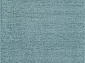 SIMONE 145900 22