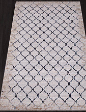 BABIL 34831 030 BLUE