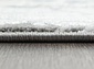 PANAMA PN017G GREY / GREY