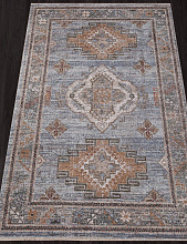 BALTIMORE 35016 030 BLUE