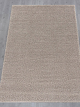 MAKAO S600 BEIGE