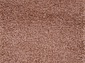 SHAGGY ULTRA s600 DARK BROWN