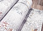 PAMIR 7341A L.GREY / L.GREY