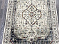 ворс вискоза-хлопок ROYAL PALACE 14155 6161