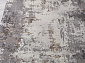 GRAFF 3319 GRAY-BEIGE