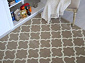 Scandinavian TRELLIS 37-5526