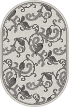 Графит 09-30842-55 ОВАЛ 