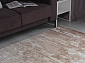 ALABAMA F176 LIGHT BEIGE