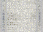 1500-9 Color G279 FI 000