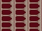 COLIZEY MIHRIMAH RED