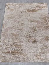 Ковер BRAVO F310 BEIGE