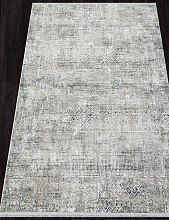 Ковер LORENZO A047AJ GREY / BLUE