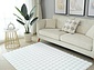 из искусственного меха BUBBLE PX1000 WHITE