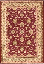 Ковер DJOBIE 45-17 330 V
