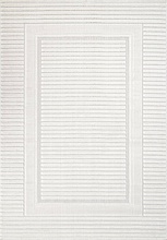 JUNO-A D785AW CREAM / CREAM