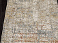 SHANTI LB191A BEIGE