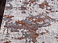 PAMIR 7346A L.GREY / L.GREY
