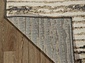 фризе AVANTI  MELETE beige