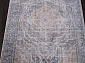 MESMERIZE O0495 394 BLUE GREY