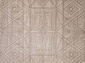 VIVID A471AB L.BEIGE / EARTH