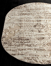 YUTA 0T337RG VIZON / VIZON Овал